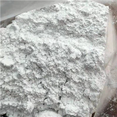 3.5 Kristallwasser Zinkborat